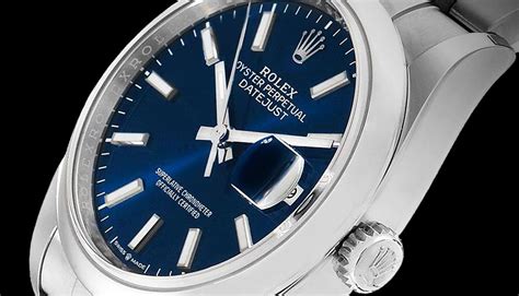 esempi di orologi rolex da uomo|rolex orologi online.